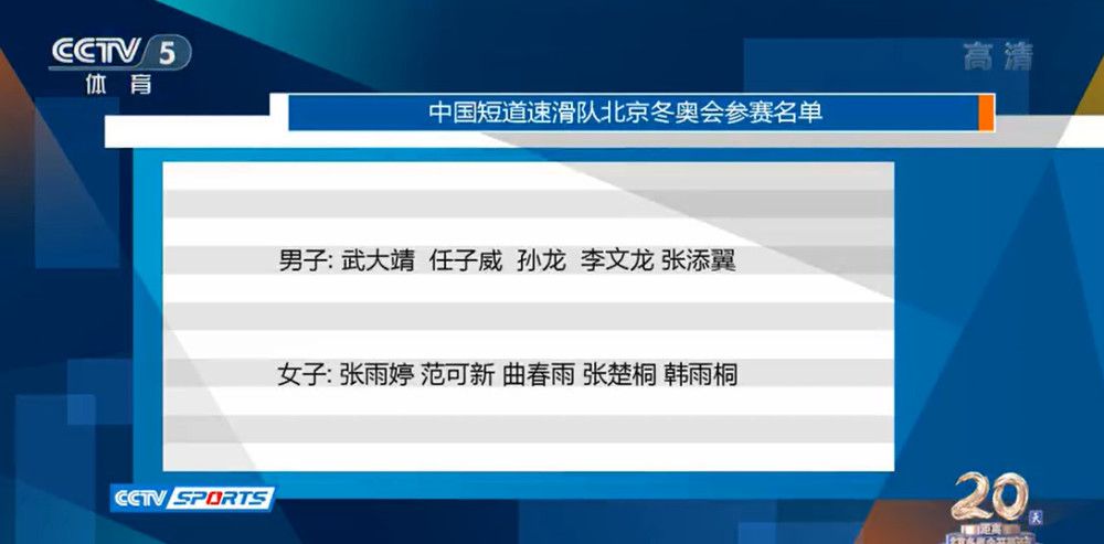 关于今天比赛是自己第600次为马竞出场目前我很享受，我不知道我能走多远，我想踢尽可能多的为马竞踢比赛。